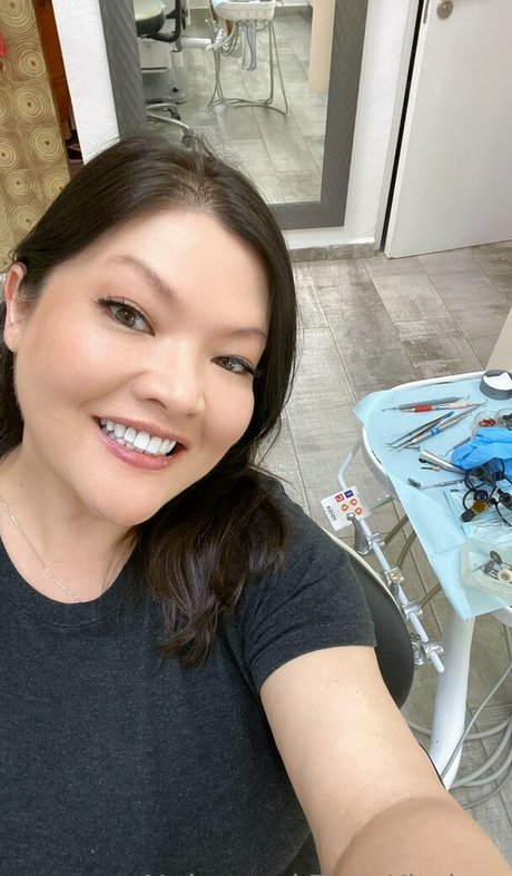 schöne füße nur fans porno foto