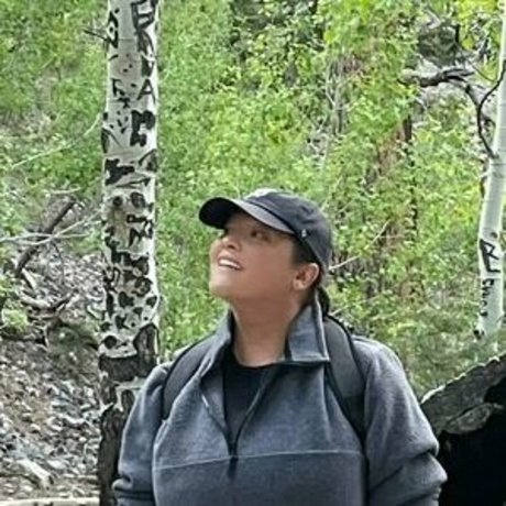 swinger-milf-onlyfans kostenlose xxx galerien