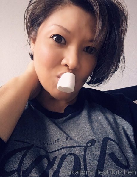 muskel-milf-onlyfans sex bild