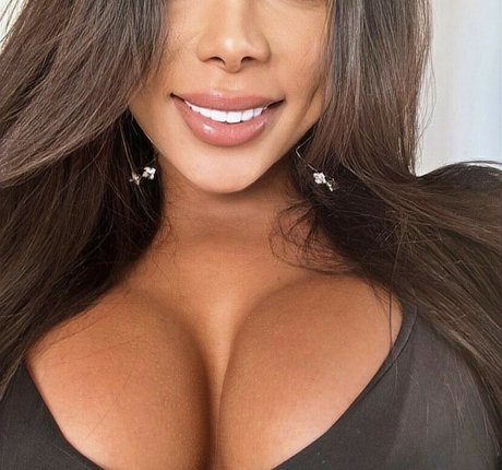 maskenbildnerin onlyfans hd beste bild