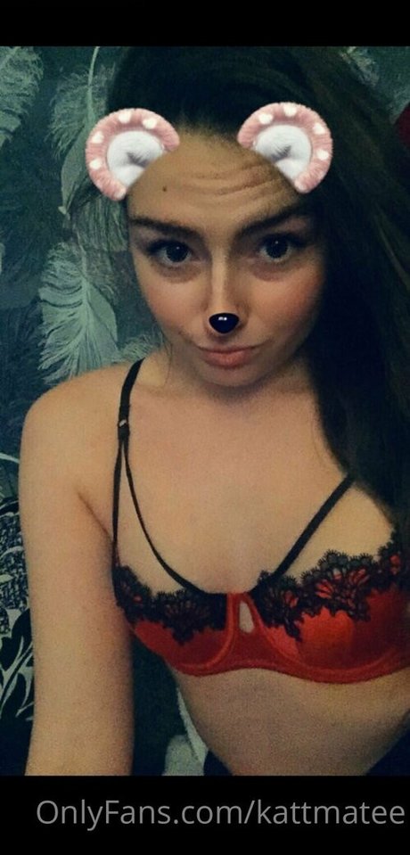 kattmatee schöne porno foto