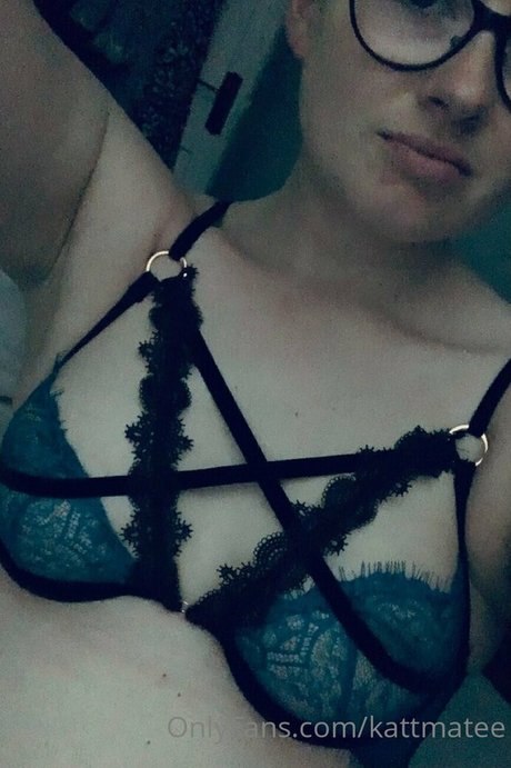 kattmatee kostenlose nackt galerie