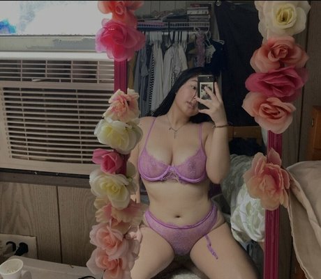 latina-mutter nur fans freie exklusive archiv