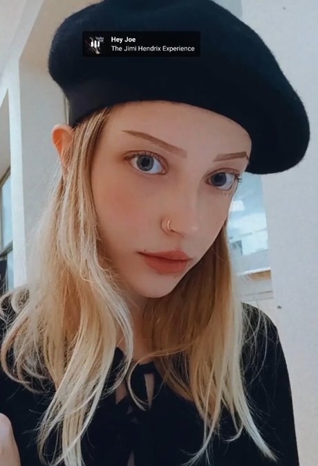 schwarze lehrer-onlyfans freie perfekte bilder