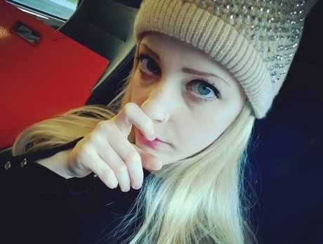 kostenlose onlyfans-liste nacktheit nette archiv