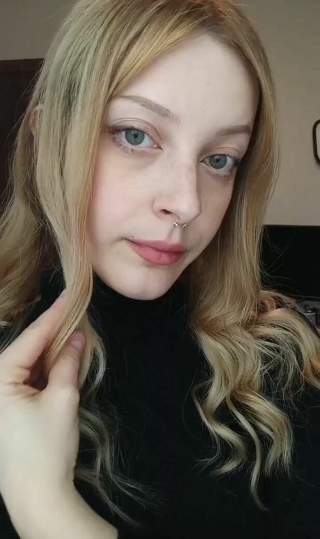 asiatische studentin onlyfans porno sexy galerie