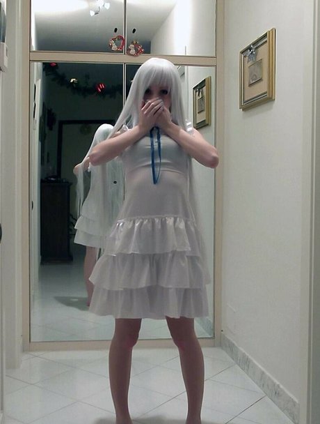 ehefrau milf onlyfans nackt kostenlose galerien