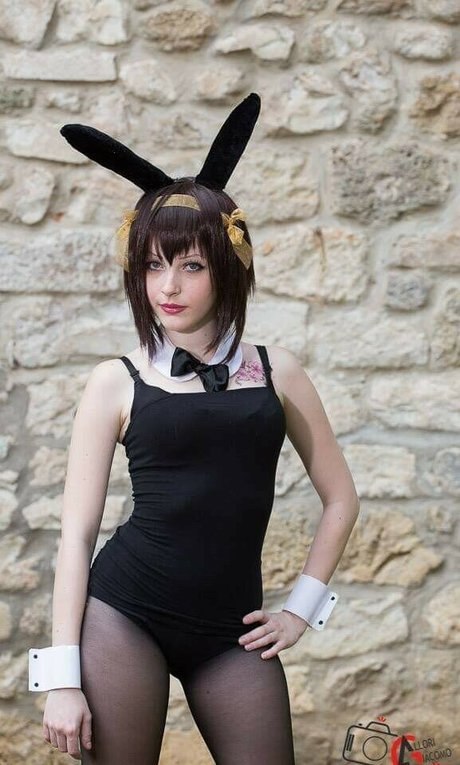 glatte onlyfans hd akt galerien