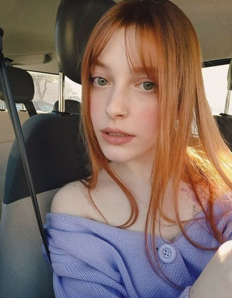 creampie asiatische onlyfans erwachsene hübsche bild