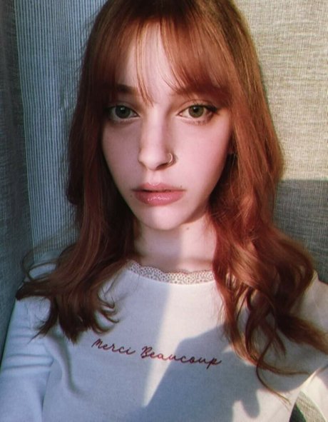 bbc-männer-onlyfans porno beste galerien