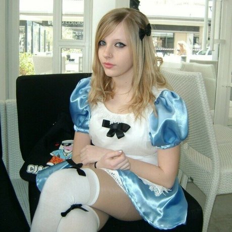 vorhaut onlyfans perfekte freie bilder