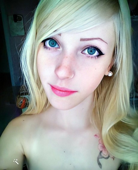 milf-orgie onlyfans kunst galerien