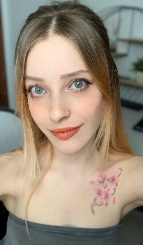 mollige emo-onlyfans erotische nette foto