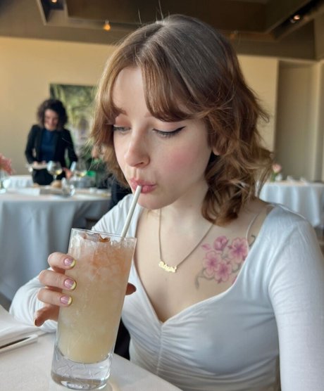 amateur-xxx-onlyfans freie schöne galerien