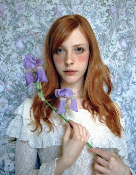 haariger twink nur fans beste pornographische fotos