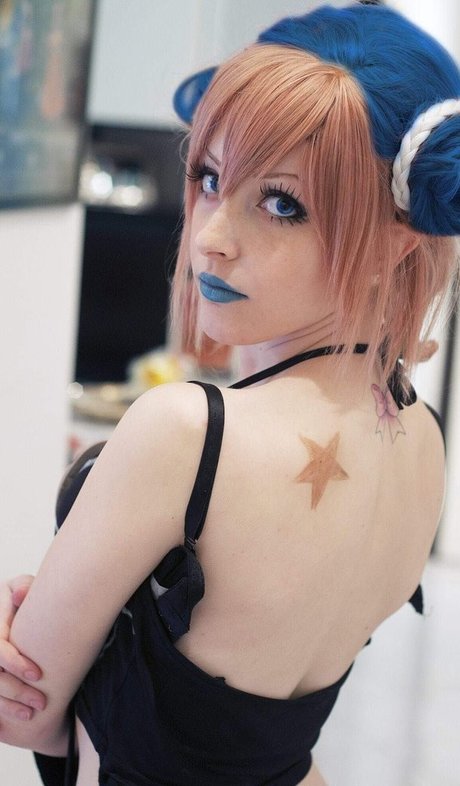 anal nackt onlyfans kunst perfekte galerien