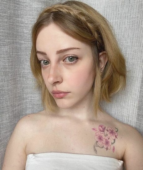 schwarze shemale-onlyfans heiße erotische fotos