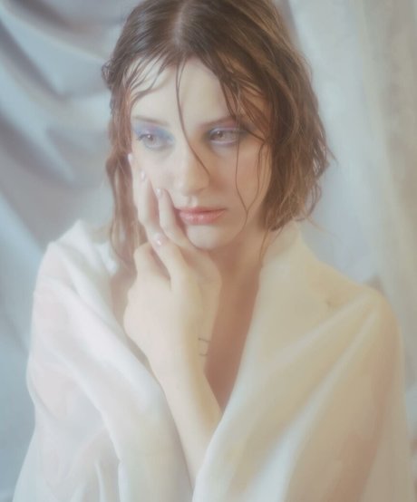 heißeste onlyfans beste bilder