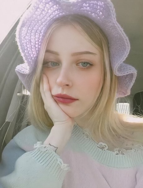 anal nackt onlyfans perfekte kunst archiv