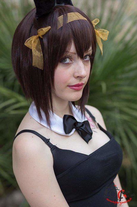 schwarze shemale-onlyfans kunst schöne bild