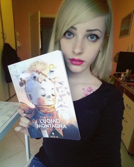 schöne asiatische onlyfans top schöne galerie