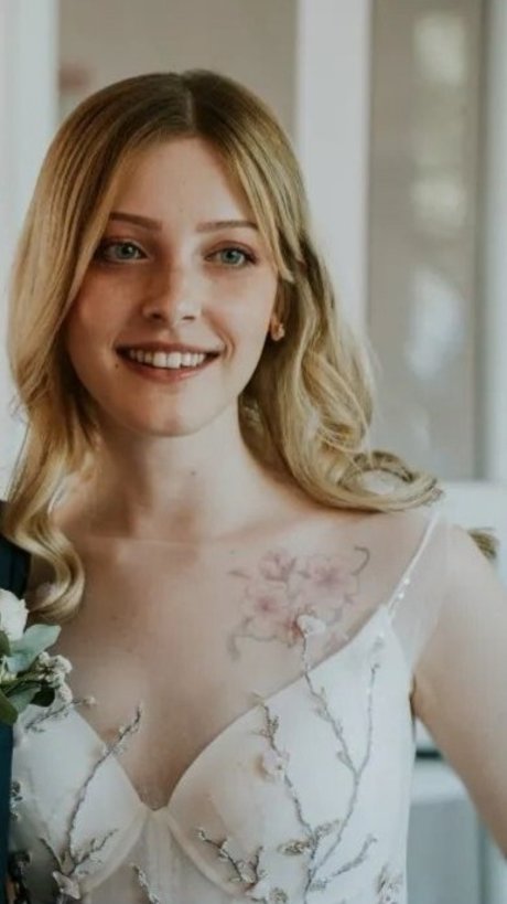 trans xxx onlyfans porno erwachsene galerie