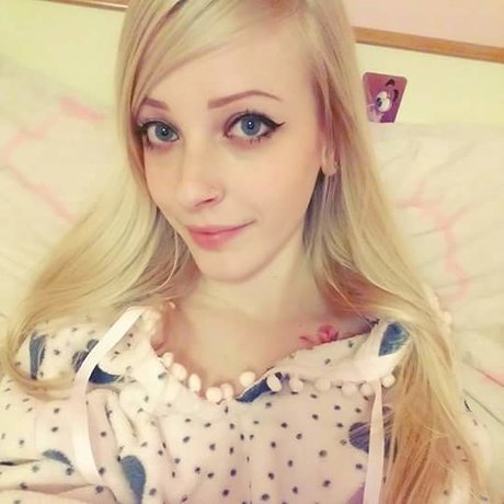 sexy reife onlyfans nackt erwachsene archiv