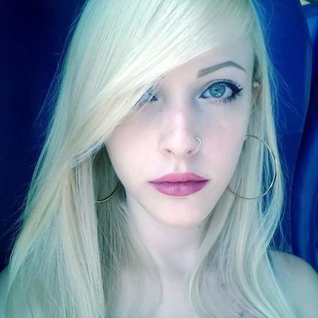 ebenholz fitness onlyfans porno erwachsene galerien