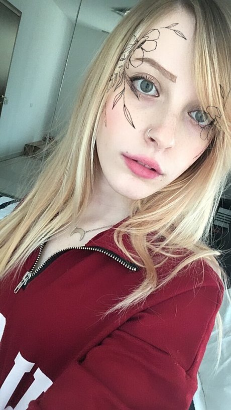 arabische kurvige onlyfans freie nackten foto