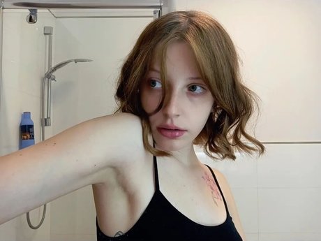 schwarzer hahnrei nur fans heiße perfekte foto