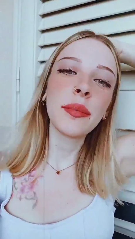 ebenholzmodell onlyfans kunst foto