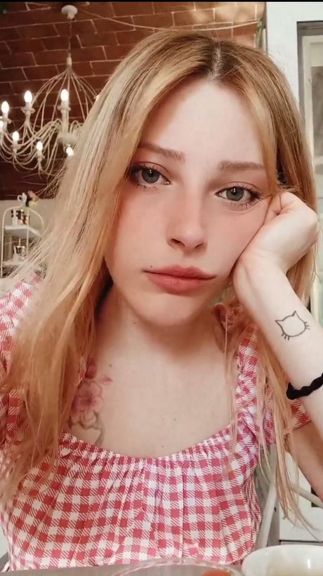 gainer onlyfans schöne top galerie