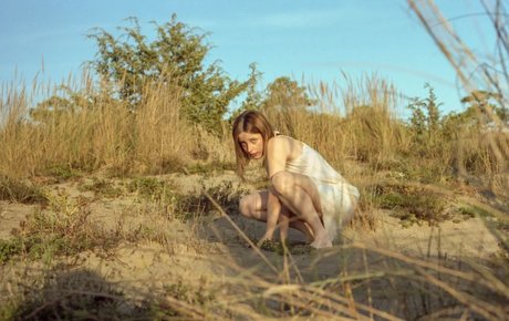 küken mit schwänzen onlyfans heiße pornografische foto