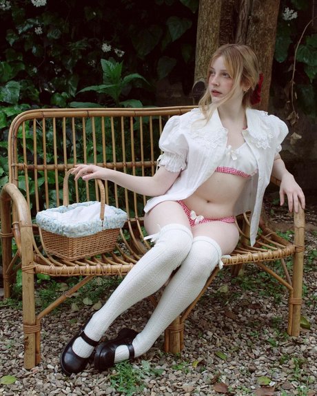 asiatische reife onlyfans kostenlose nacktheit archiv