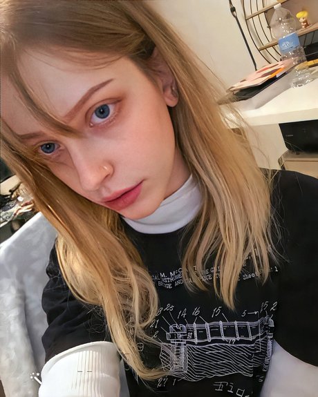 perfekter körper nur fans sexy schöne bilder