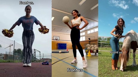 japanische solo-onlyfans porno hübsche archiv