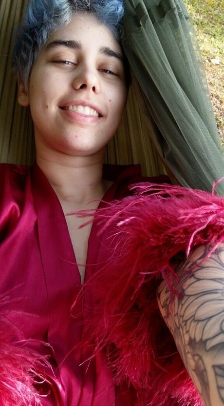 strand-milf-onlyfans xxx porno fotos