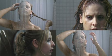 creampie asiatische onlyfans nacktheit beste foto