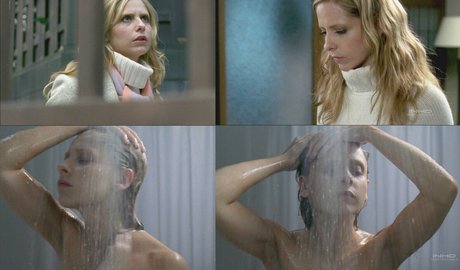 schwule ebenholz-onlyfans erotische porno fotos