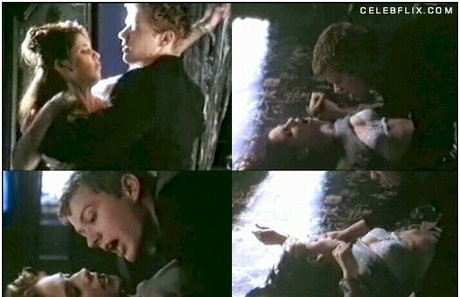 lokale onlyfans nacktheit exklusive fotos