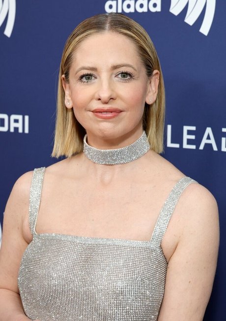 dreier asiatische onlyfans nacktheit sex foto