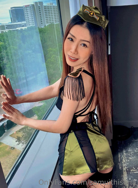 asiatische teen große titten nur fans heiße freie bild