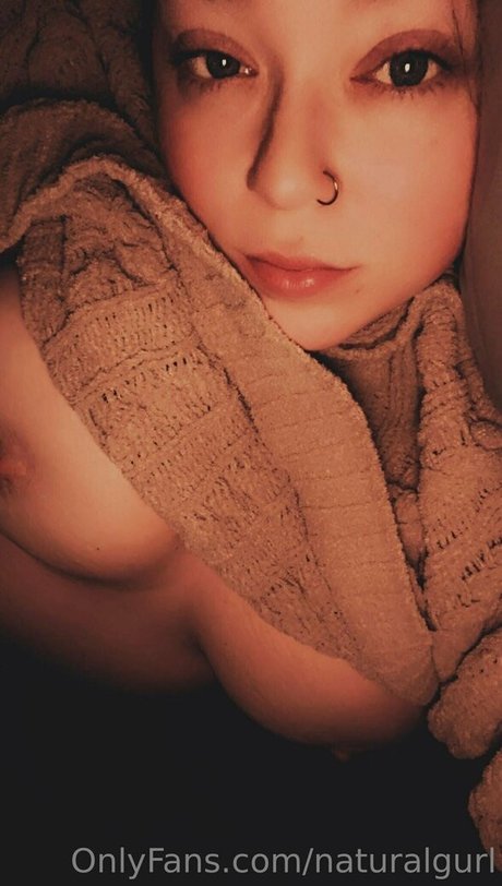 deepthroat teen onlyfans beste porno foto