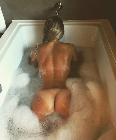 böse onlyfans freie schöne galerien