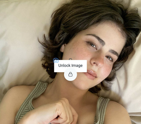 nahaufnahme muschi nur fans kostenlose erotische archiv