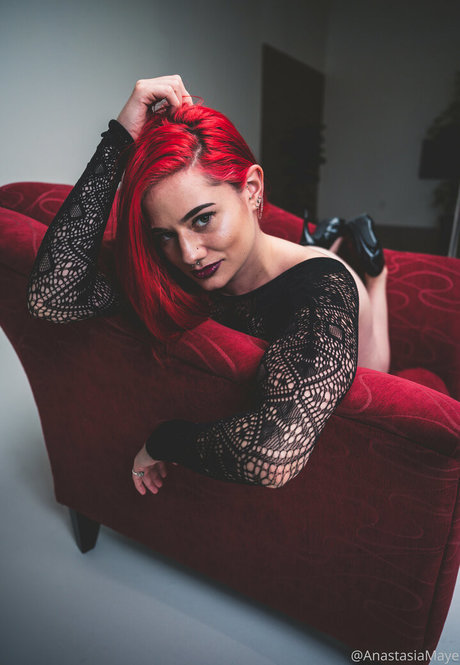 milf dp onlyfans nacktheit perfekte bild