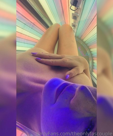 große titten bikini onlyfans porno perfekte fotos