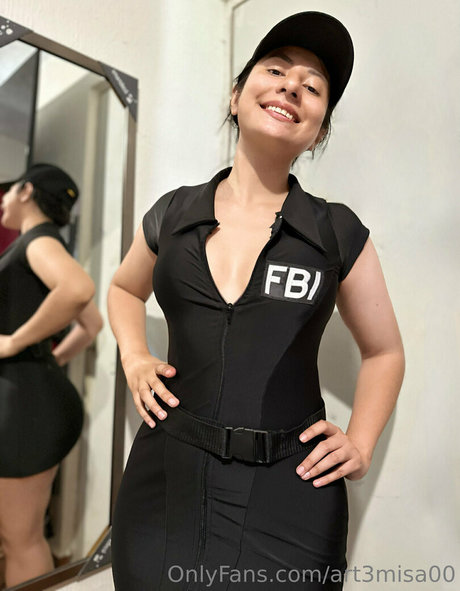 blowjob schlampig onlyfans porno heiße galerie