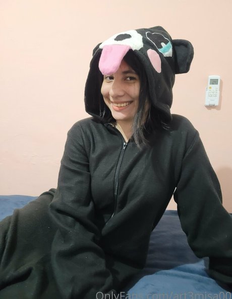 schöne asiatische onlyfans top beste archiv