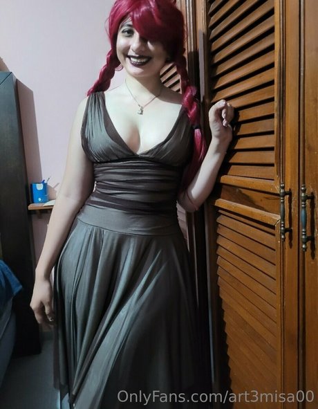 asiatische influencer-onlyfans kostenlose hd archiv